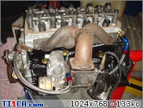 trigger+turbo : DSC02657.jpg