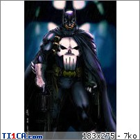 img http://mk1.ti1ca.com/3c10gbyv.jpg /img