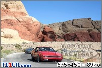 SUPRAS DU NET : SUPRAS DU NET-SILV07-drive-223.jpg