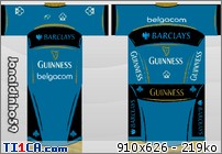 img http://mk1.ti1ca.com/3d56au8e.jpg /img