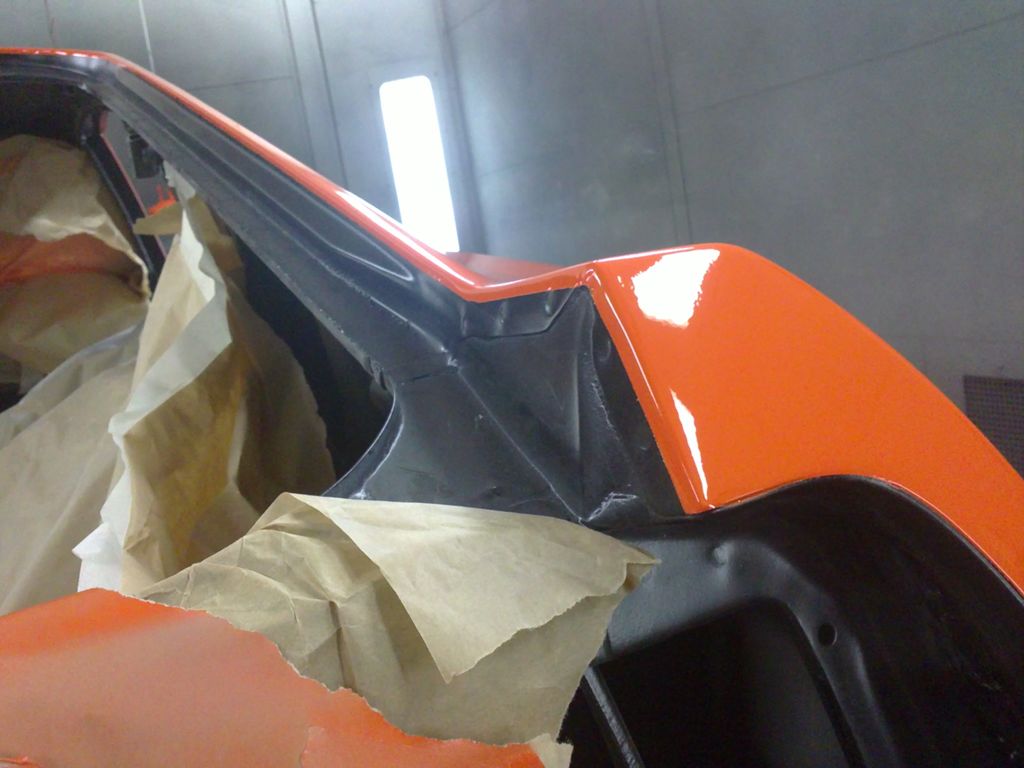 Orange : 03092010349.JPG