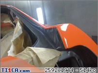 Orange : 03092010349.JPG
