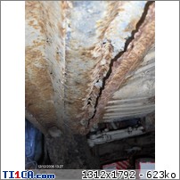 2OO6 suite : hpim1465ab4.jpg