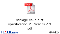 serrage couple et spécification 2T : Scan07-13.pdf
