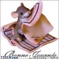  img http://mk1.ti1ca.com/3fexxr9u.jpg /img 