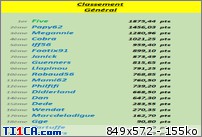 img http://mk1.ti1ca.com/3fjqzim4.jpg /img