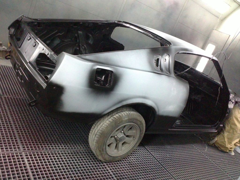 Noir : 30082010240.JPG