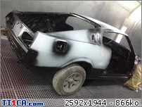 Noir : 30082010240.JPG