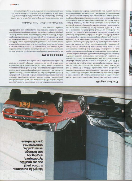 Auto retro Dec 2004  : page 6.jpg