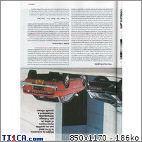 Auto retro Dec 2004  : page 6.jpg