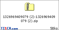1326969409079 (2) : 1326969409079 (2).zip