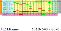img http://mk1.ti1ca.com/3hmqtbm8.jpg /img