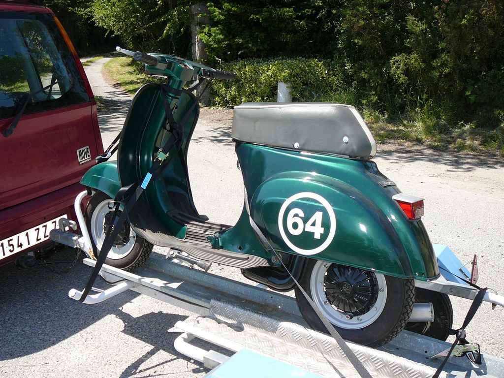 vespa : vespa-P1080576 [1600x1200].JPG