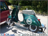 vespa : vespa-P1080576 [1600x1200].JPG