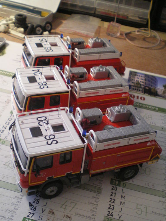 ccfs 6000 Gallin 2 : ccfs 6000 Gallin 2.jpg