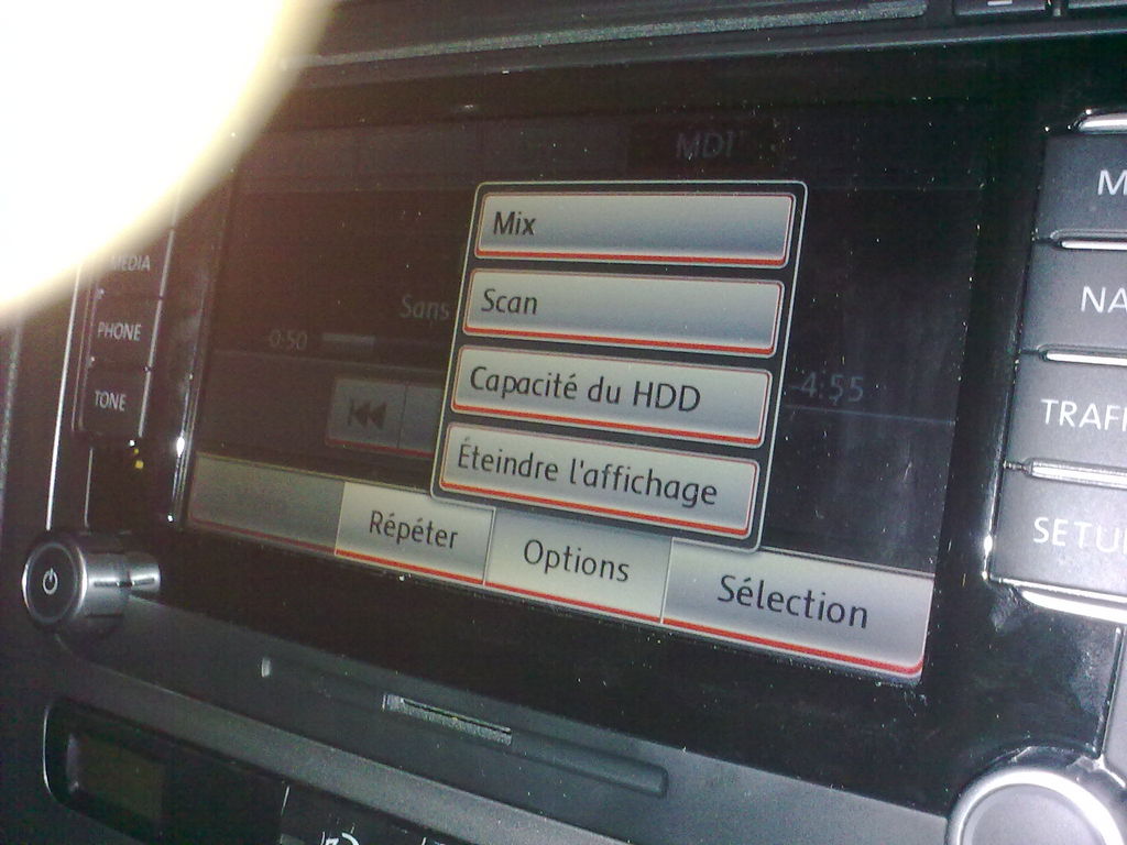 firmware : firmware-26082009148.jpg