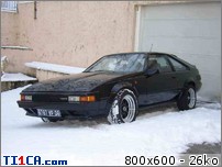 SUPRAS DU NET : SUPRAS DU NET-Copie de Photo 008.jpg
