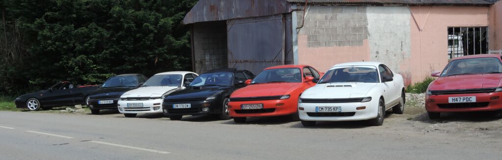 groupe de céli : groupe de céli.png