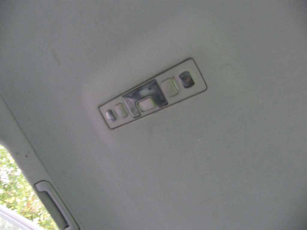 DSCF2232 : DSCF2255.jpg