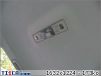 DSCF2232 : DSCF2255.jpg