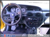 Renault M&eacute;gane coup&eacute; : interieurmgane2vs6.jpg