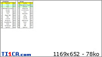 img http://mk1.ti1ca.com/3jmok5xs.jpg /img