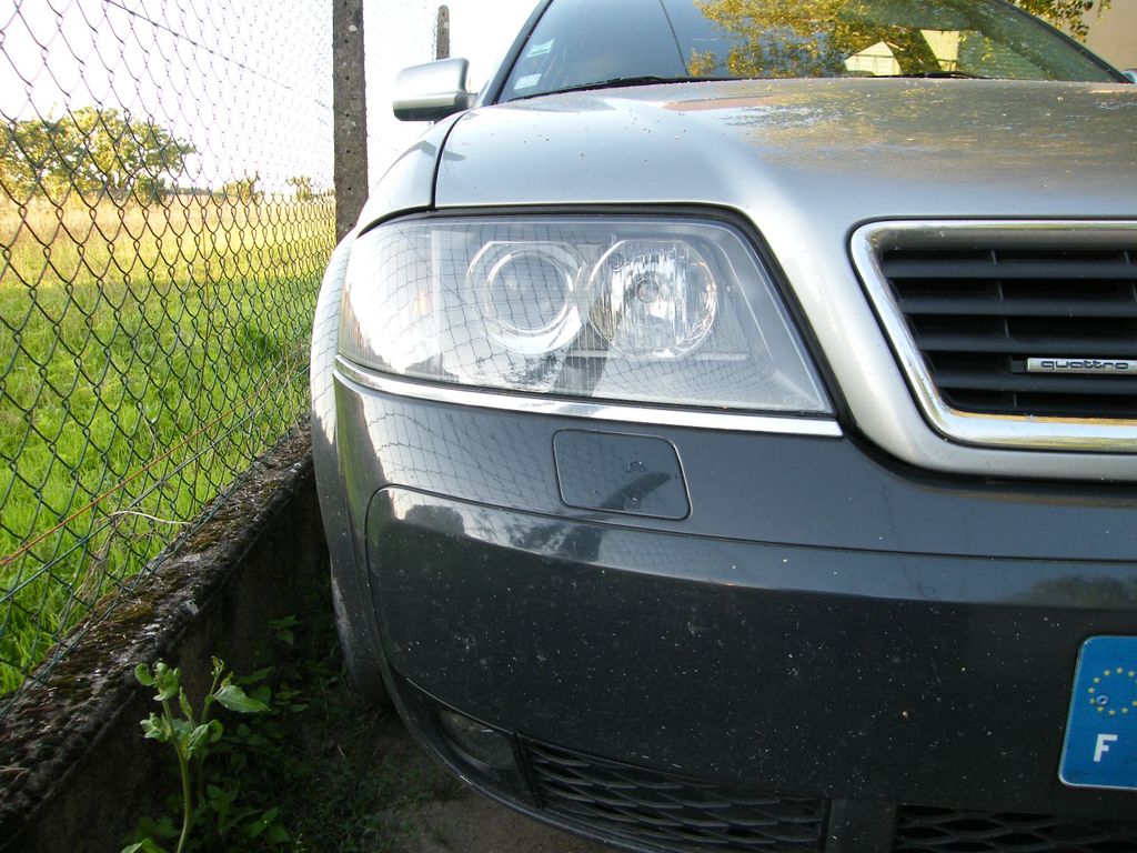 DSCF2232 : DSCF2235.jpg