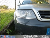 DSCF2232 : DSCF2235.jpg