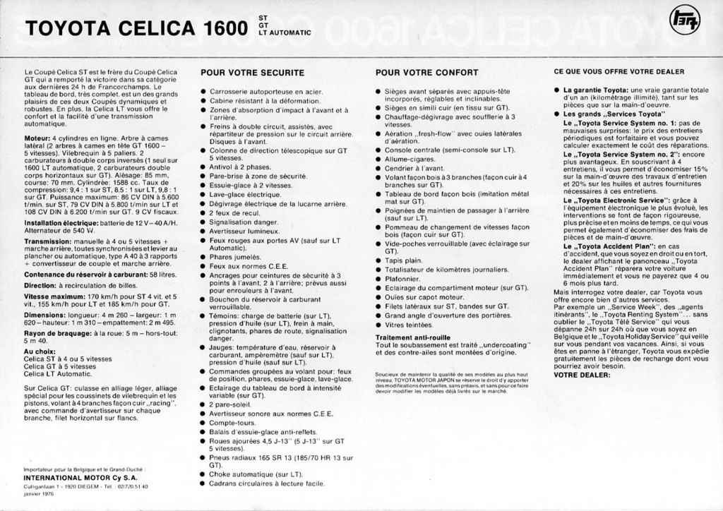 Celica B 03 a : Celica B 03 a.jpg