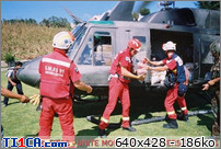 [img]http://mk1.ti1ca.com/3mf1mdiwp.jpg[/img]