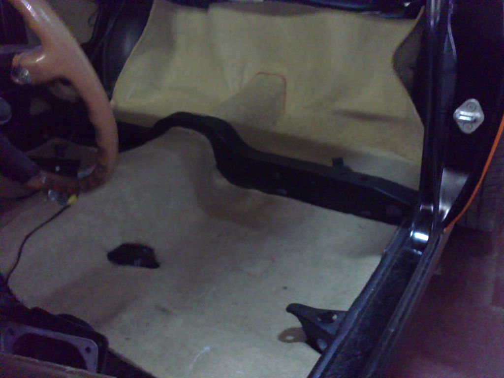 Thibaude : 04112010040.JPG