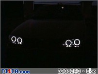 Renault M&eacute;gane coup&eacute; : angeleyesludonuittd7.jpg
