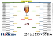 img http://mk1.ti1ca.com/3r1zt99m.jpg /img