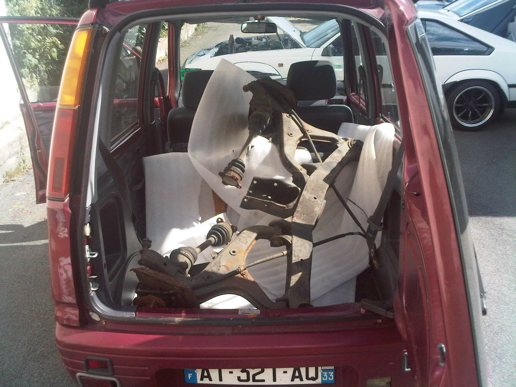 IMG00183-20110710-1723 : IMG00183-20110710-1723.jpg