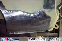 Fon2KofrG : 100_2614.JPG
