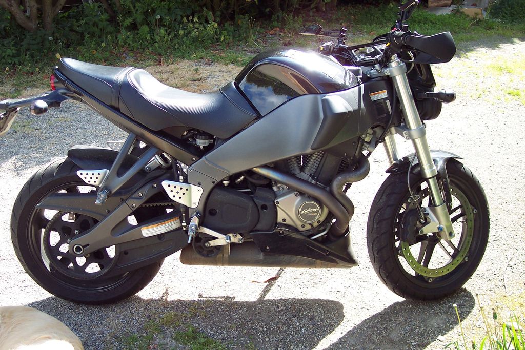 Buell : 100_2739.JPG