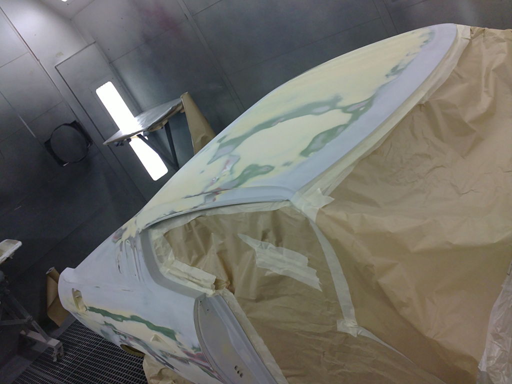Apprêt Polyester : 26062010073.JPG
