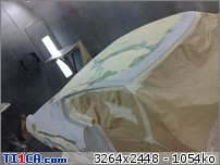 Apprêt Polyester : 26062010073.JPG