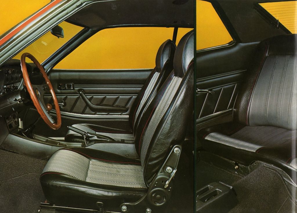 Celica CH 01 c : Celica CH 01 c.jpg
