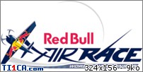 img http://mk1.ti1ca.com/3t4z7wmr.jpg /img