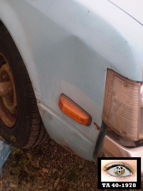 Celica.TA40 010 : Celica.TA40 010.JPG