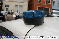  : kld-petange-6.7.08-37.jpg