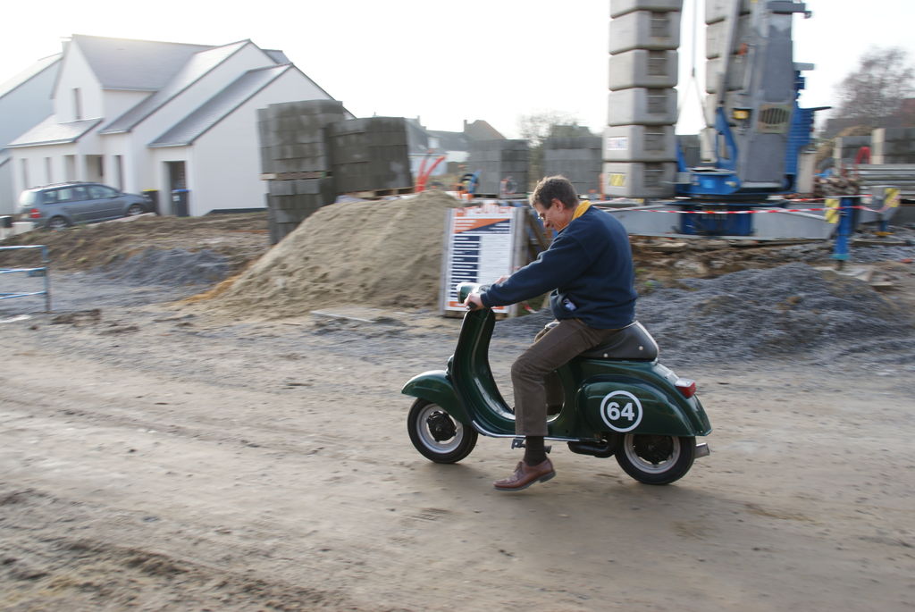 ESSAI VESPA : ESSAI VESPA-DSC00103.JPG