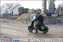 ESSAI VESPA : ESSAI VESPA-DSC00103.JPG