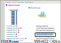 img http://mk1.ti1ca.com/3vd4dy80.jpg /img