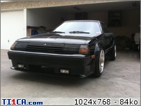 SUPRAS DU NET : SUPRAS DU NET-371677fd.jpg