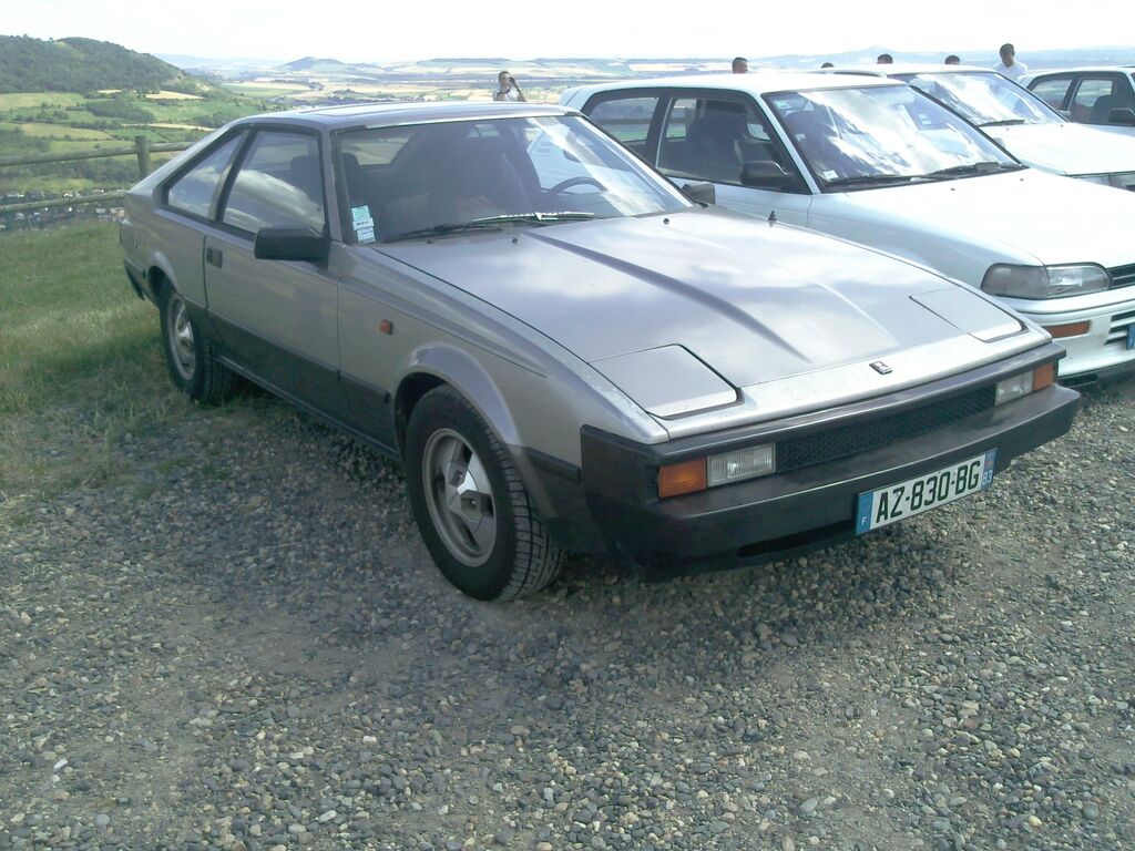 Rassemblement AE86GT 2012 : Photo0195.jpg