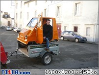 comtesse : comtesse-P1030311 [1600x1200].JPG