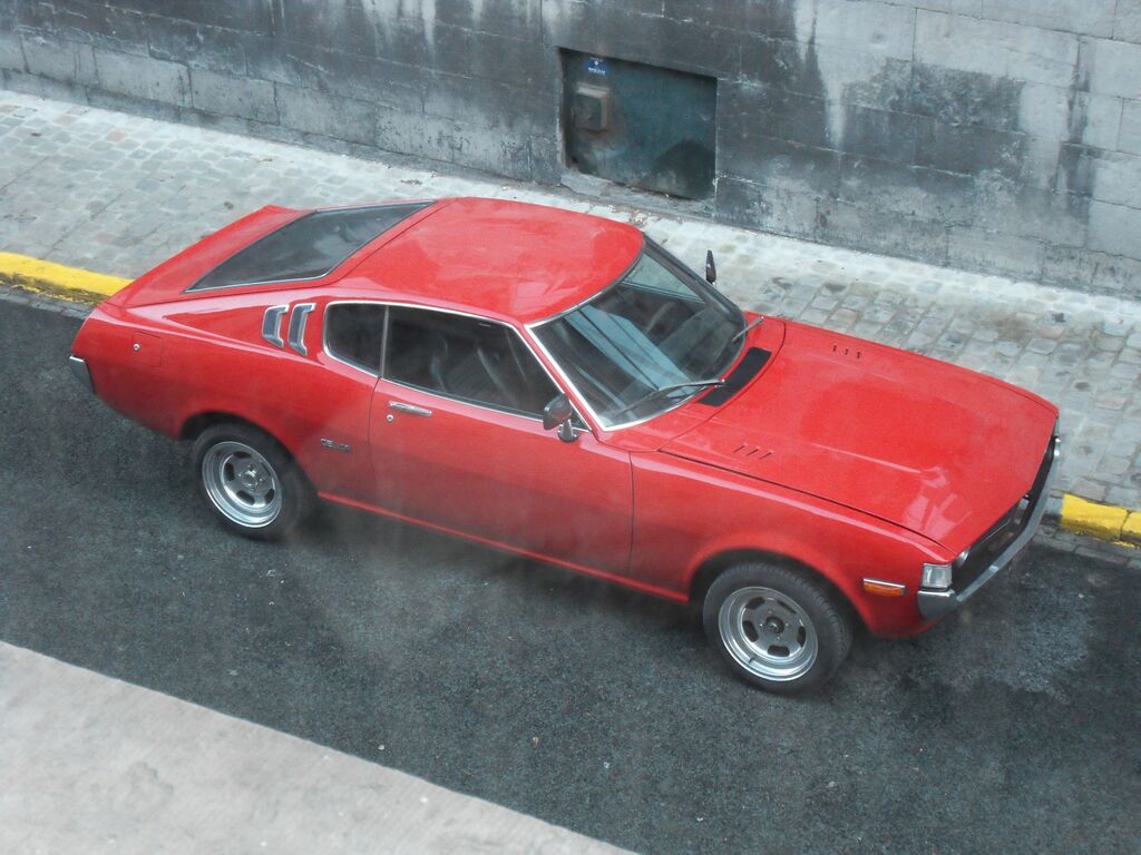 SDC10027 : SDC10027.JPG