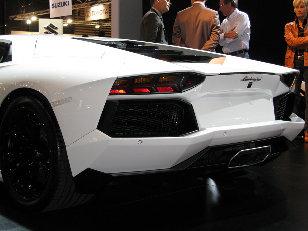 actu : actu-salon de l auto 2011 032.JPG
